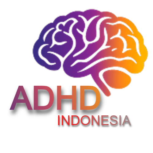 ADHD Indonesia Kabupaten Gresik