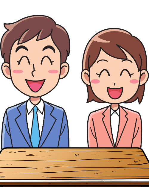 pengurus ADHD Indonesia Kabupaten Gresik