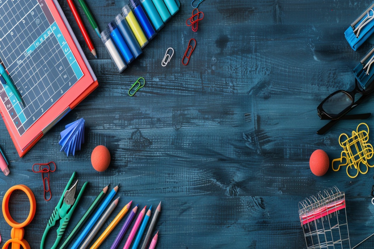 Resource Centre ADHD Indonesia Kabupaten Gresik